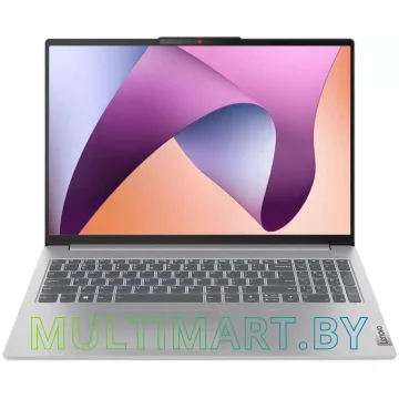 Ноутбук Lenovo IdeaPad Slim 5 16ABR8 (82XG0096RK)